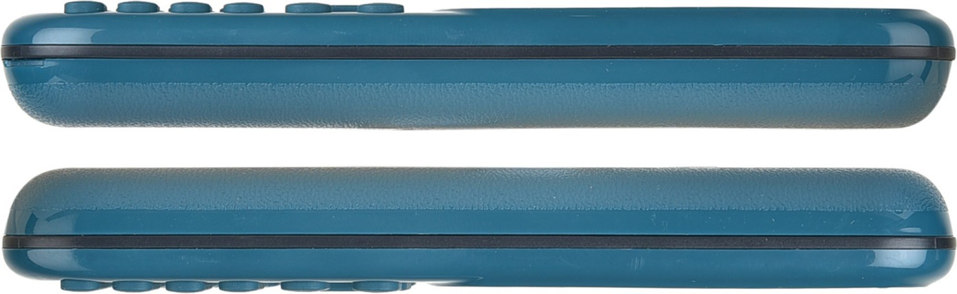 MT310