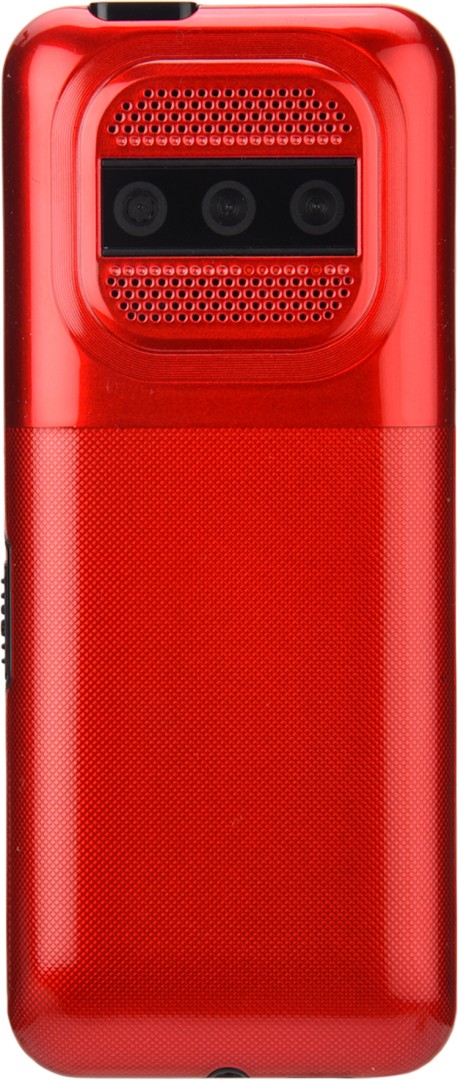 M2100 Plus