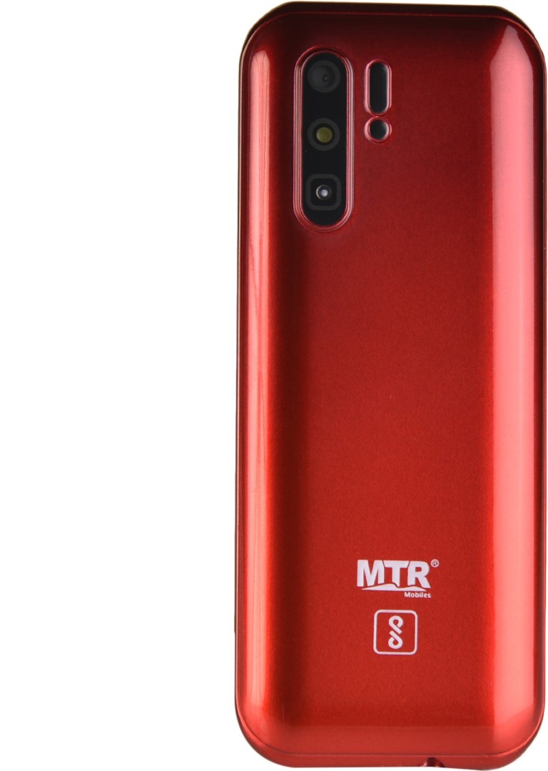 M5