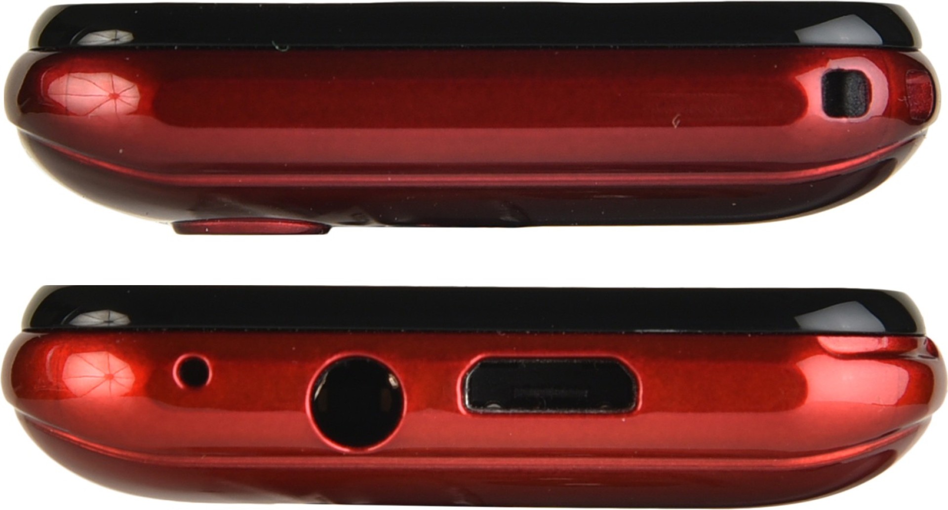 M5
