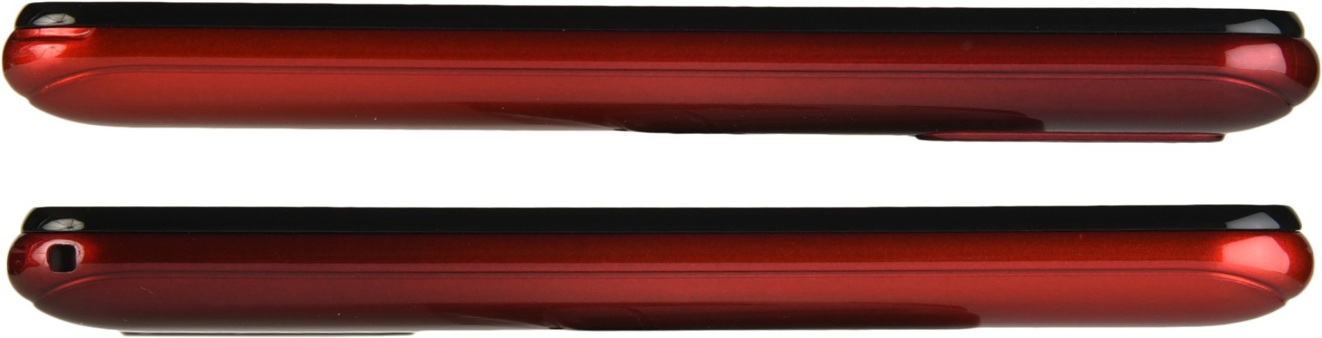 M5