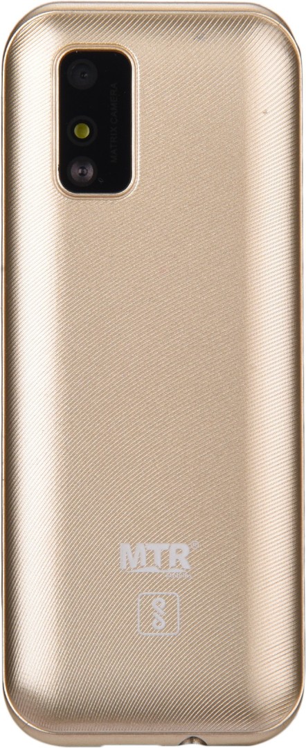 M7