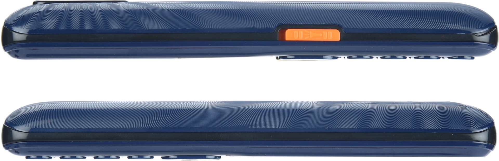 M2300