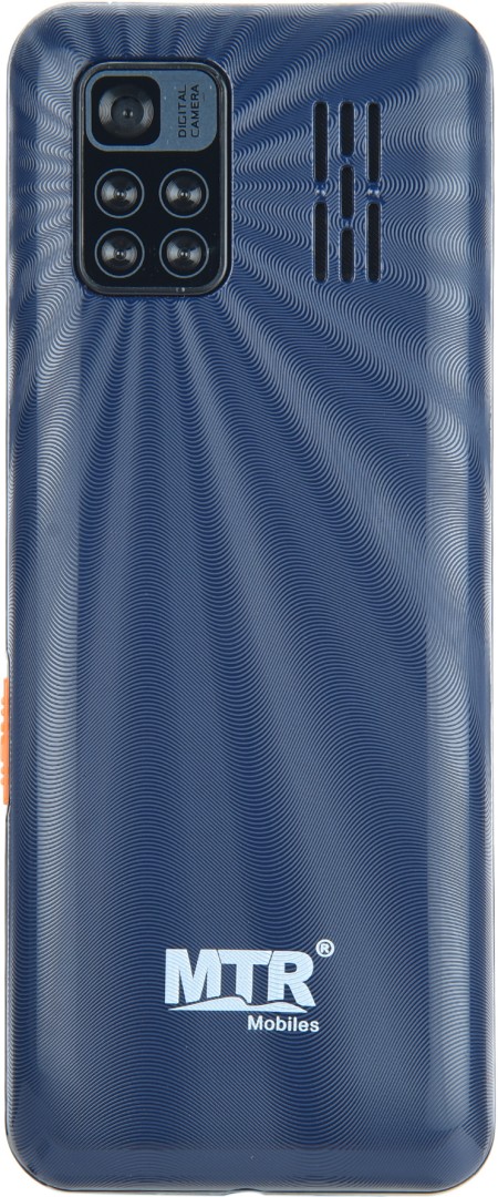 M2300