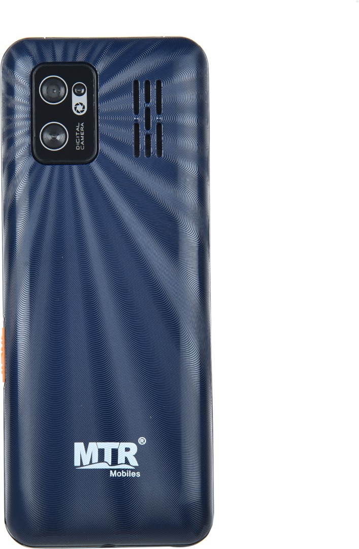M2200