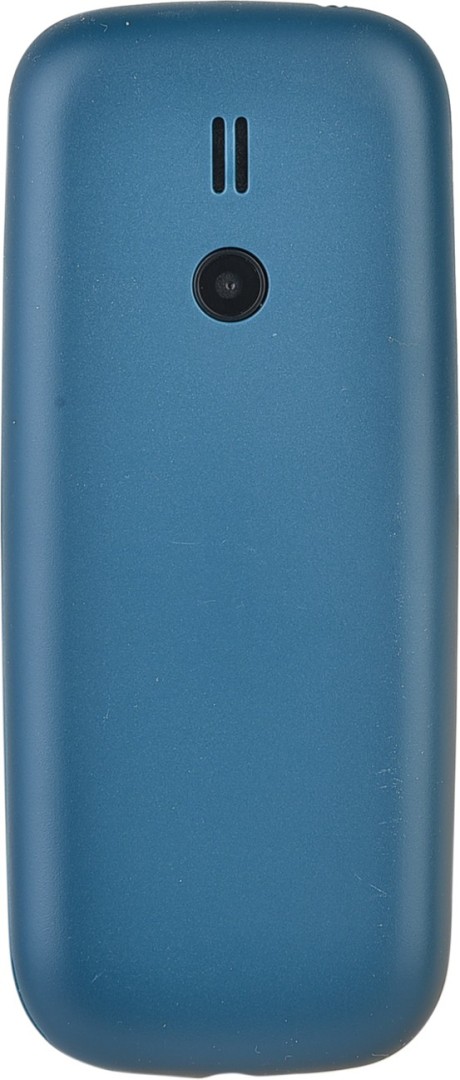 MT312