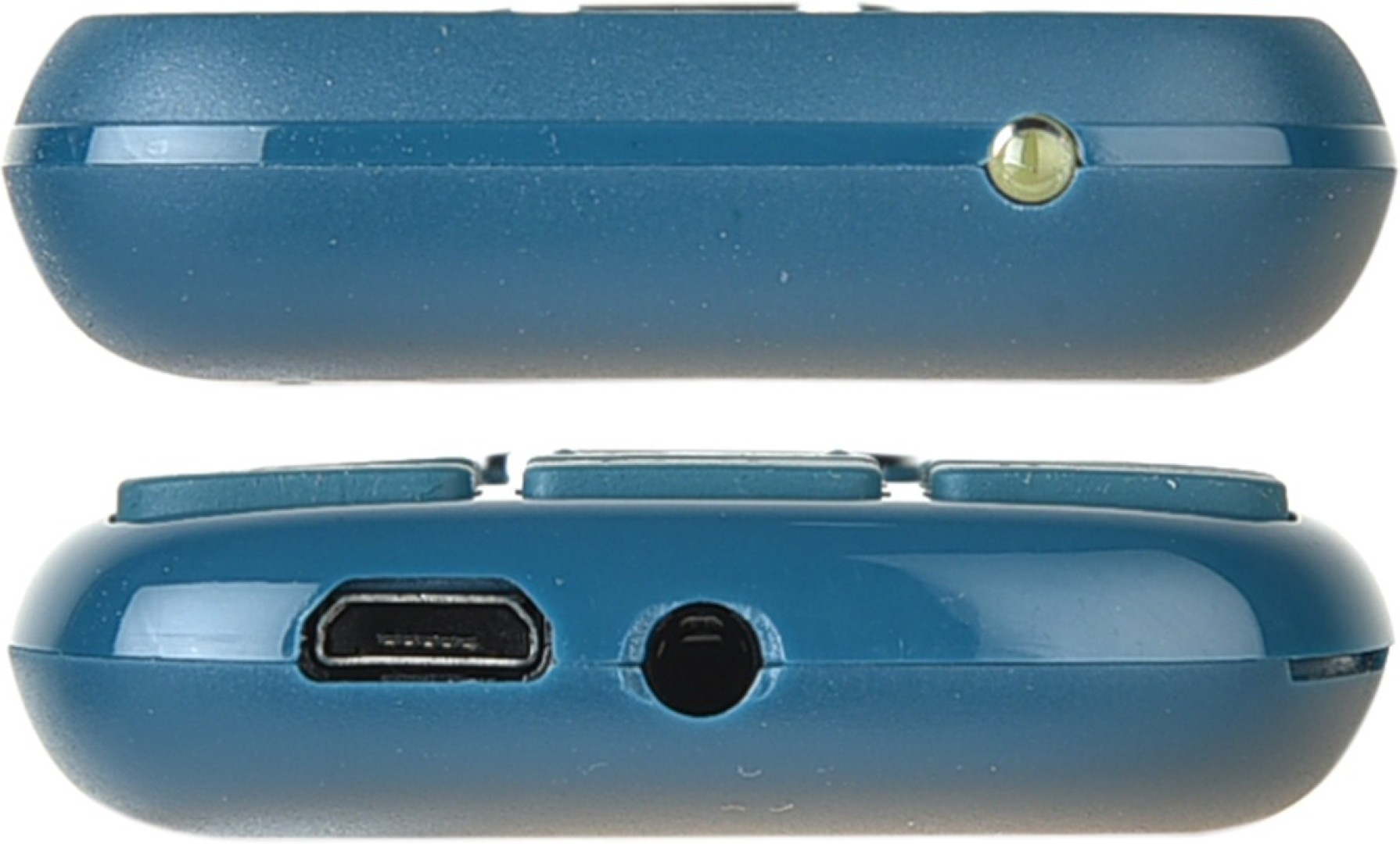 MT312