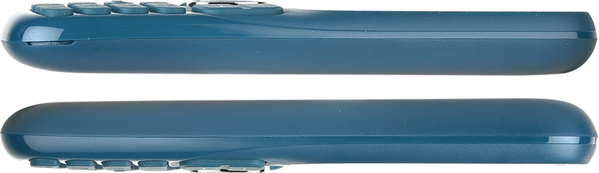 MT312