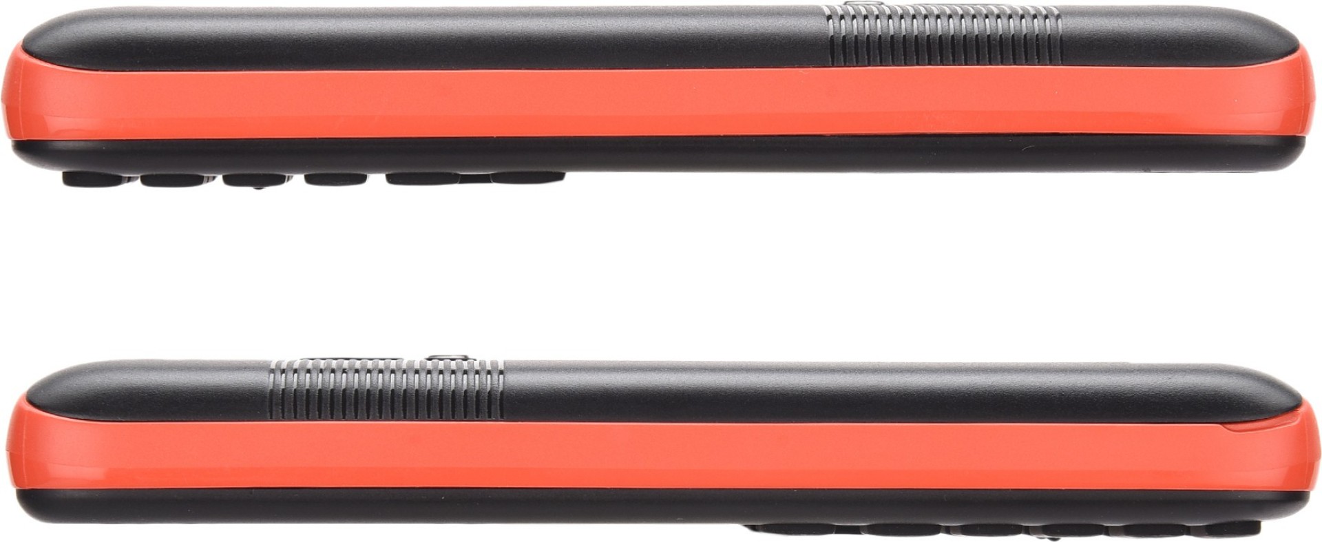 MT322