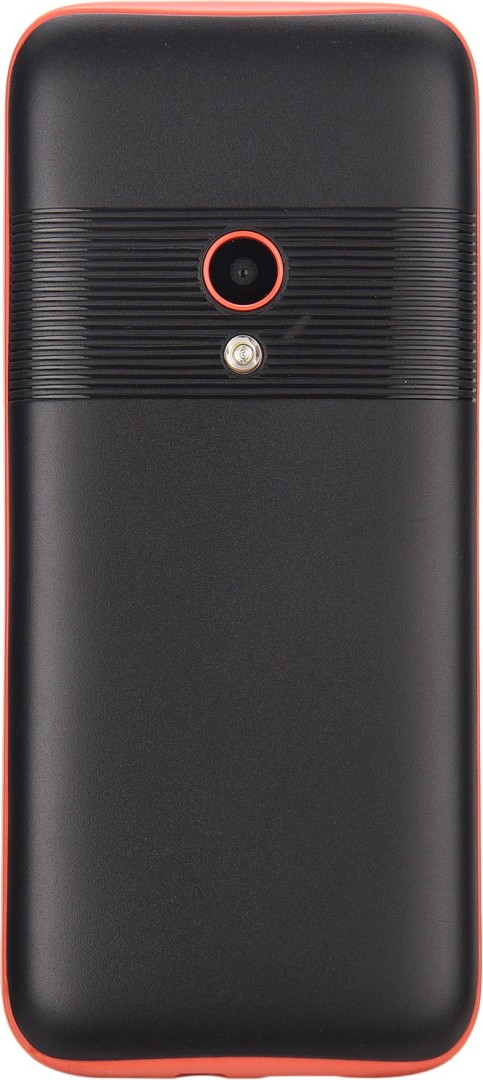 MT322