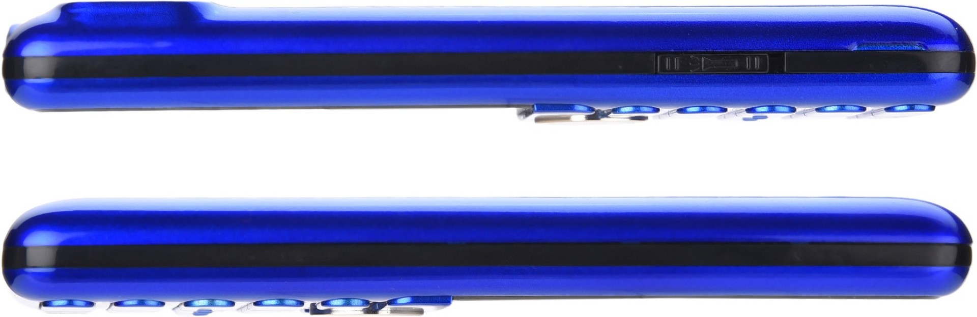 S1000