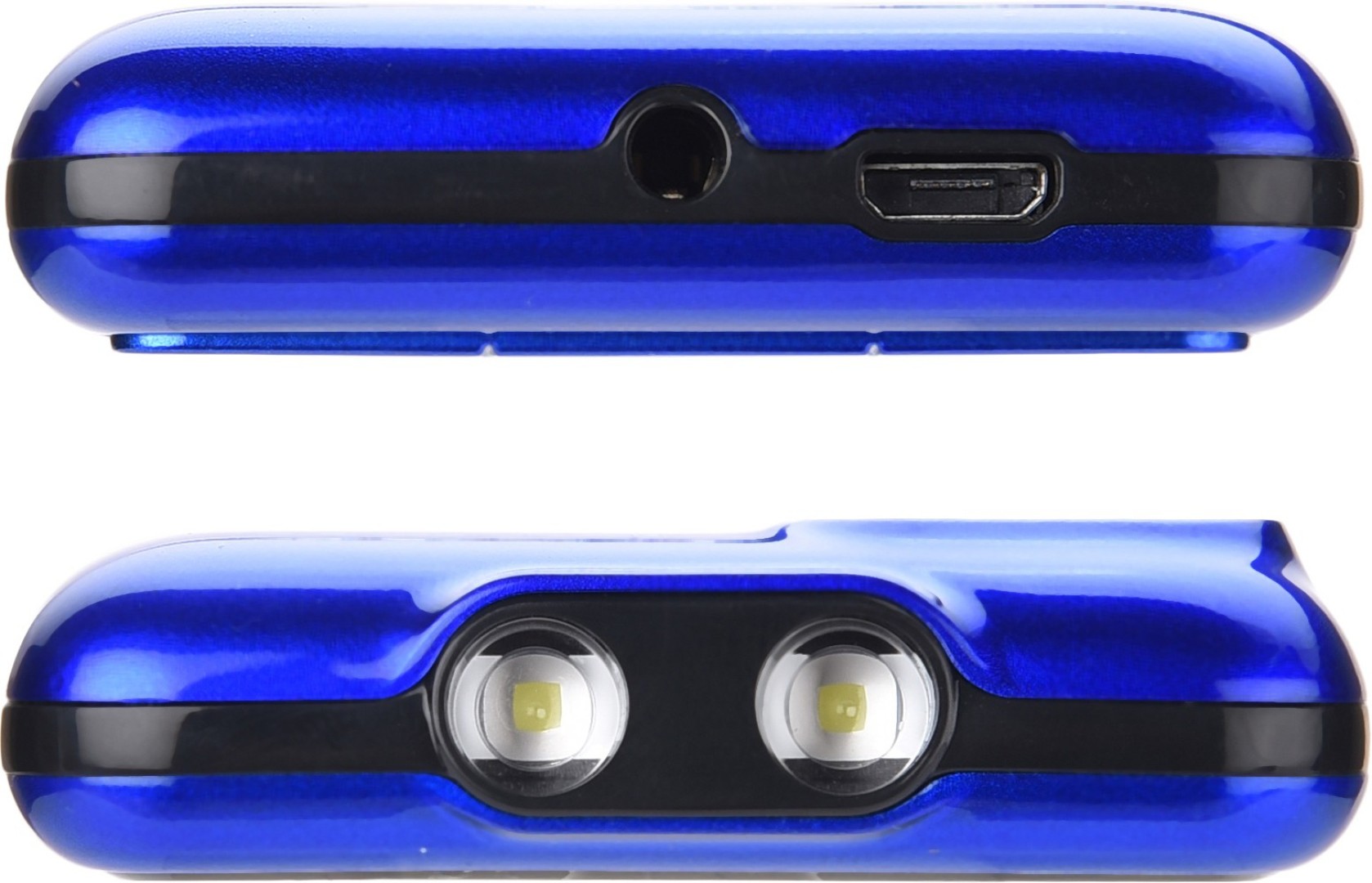 S1000