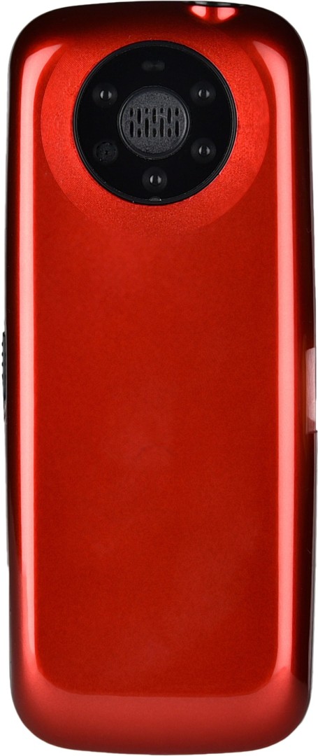 S500