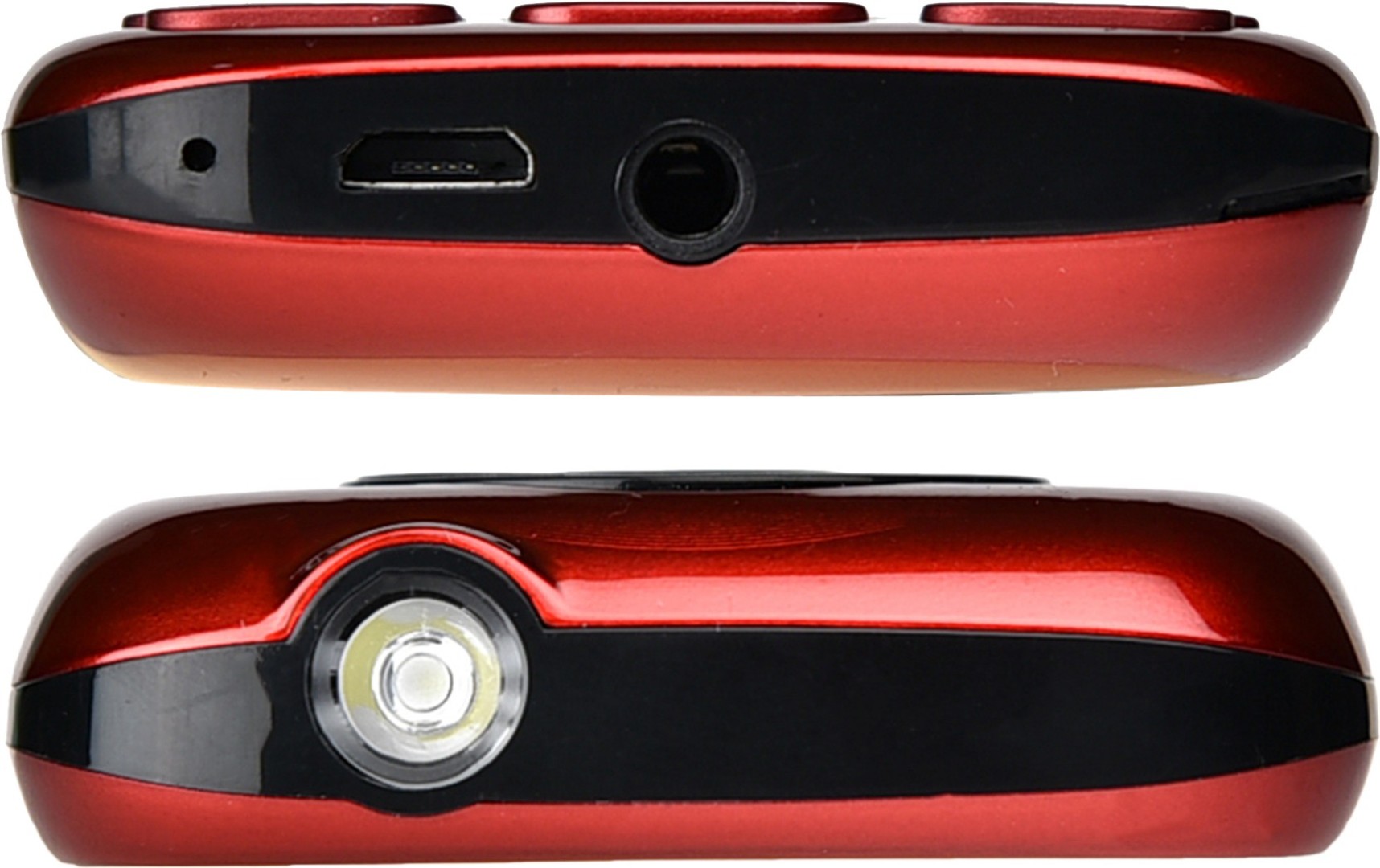 S500