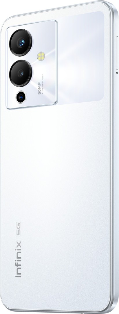 Note 12 5G