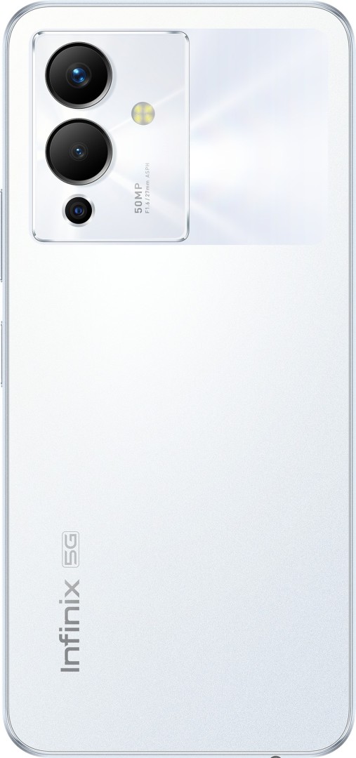 Note 12 5G