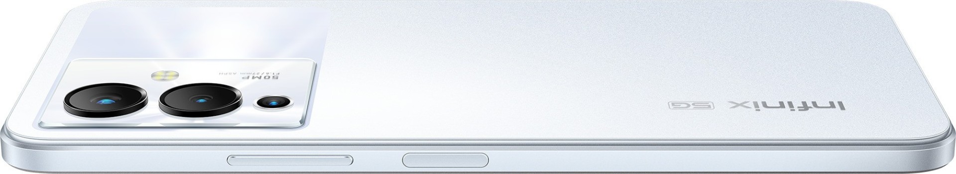 Note 12 5G