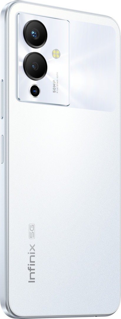Note 12 5G