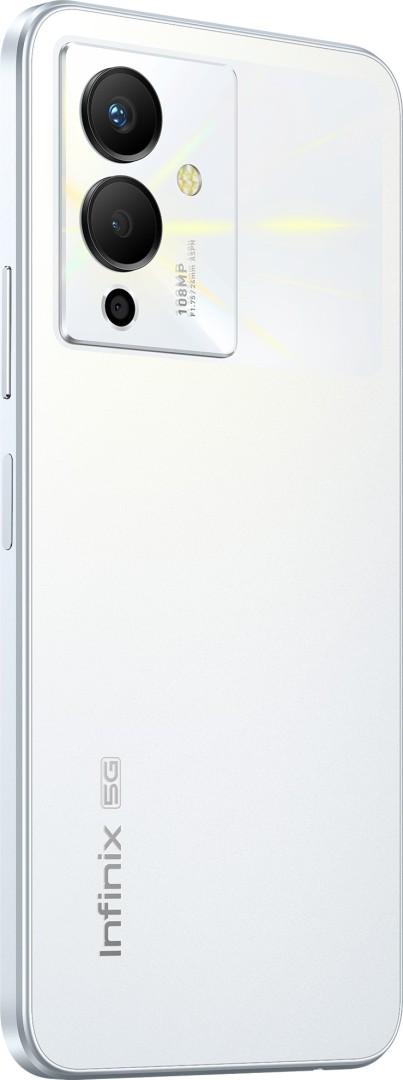 Note 12 Pro