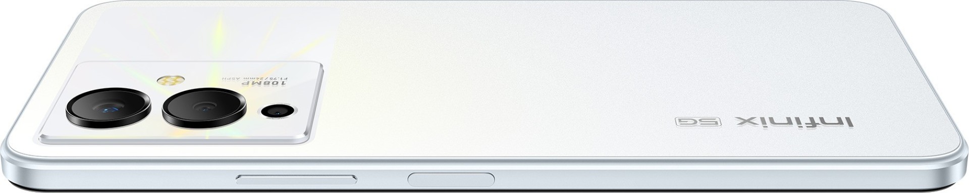 Note 12 Pro