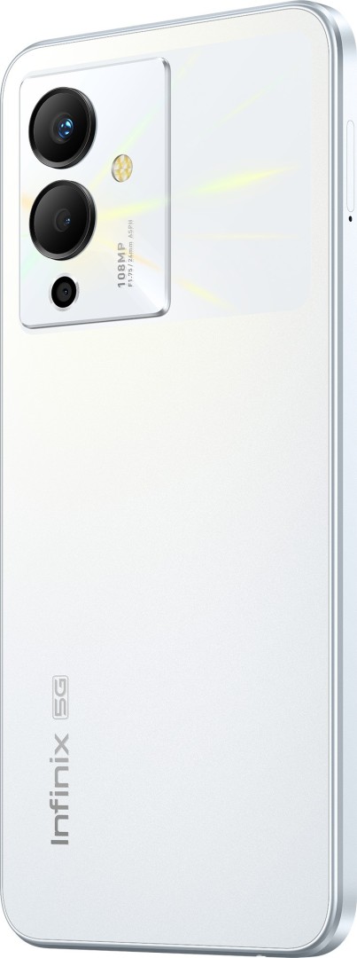 Note 12 Pro