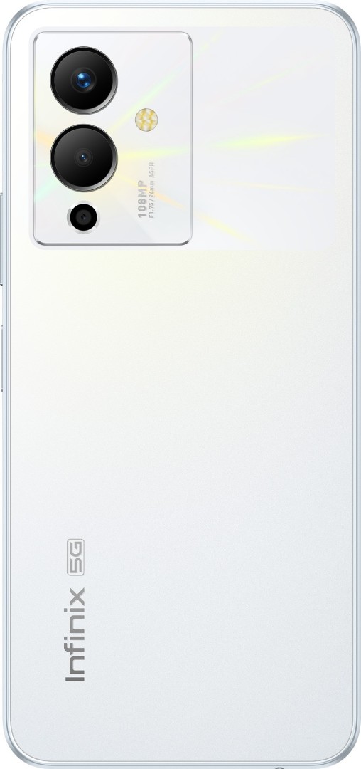 Note 12 Pro