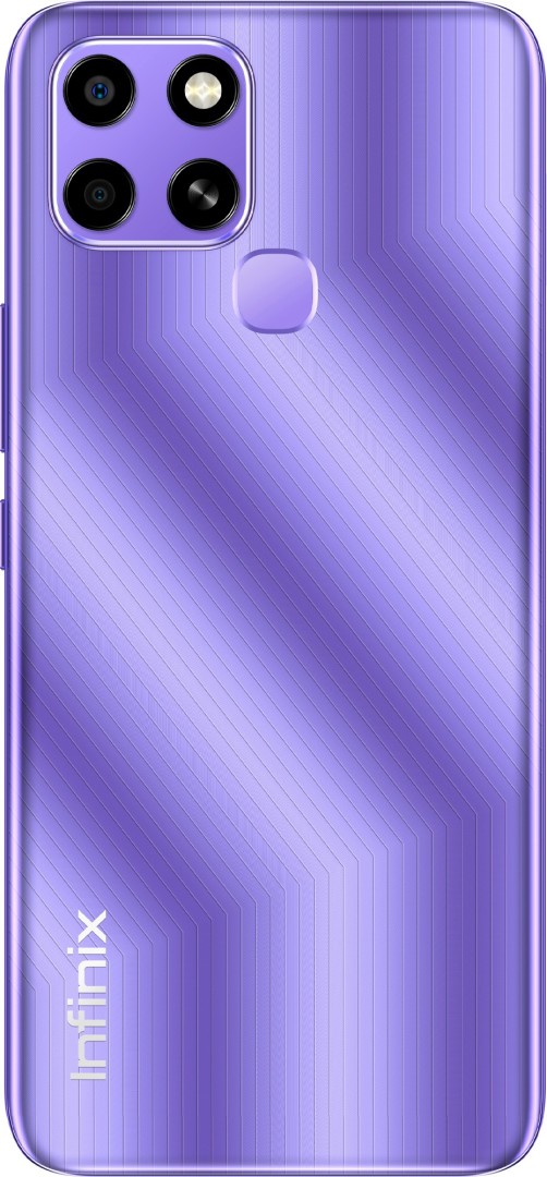 Smart 6