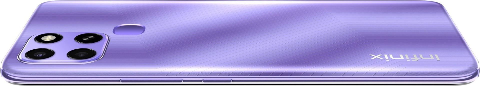 Smart 6
