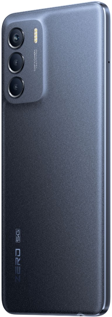 Zero 5G 2023 Turbo