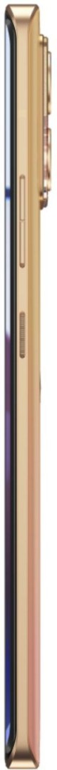 Edge 30 Fusion