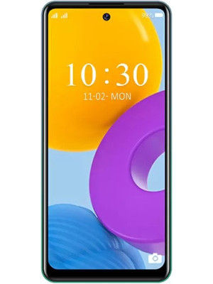 I Kall K435 New