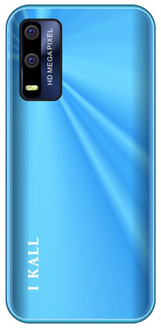 Z1 Premium