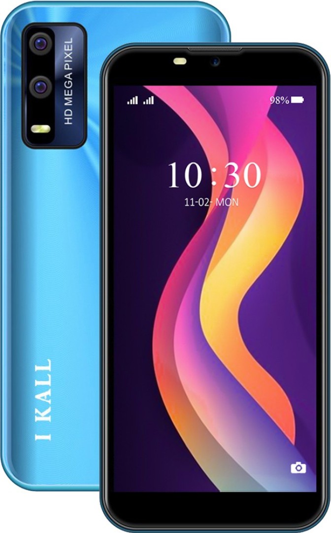 Z1 Premium
