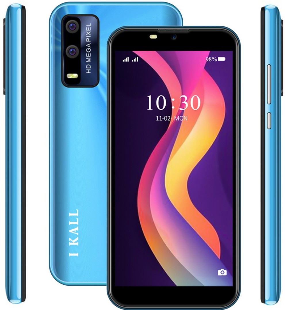 Z1 Premium