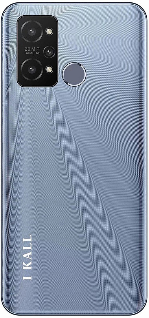 Z11