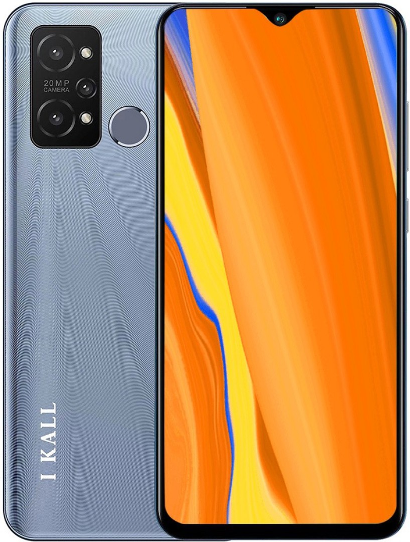 Z11