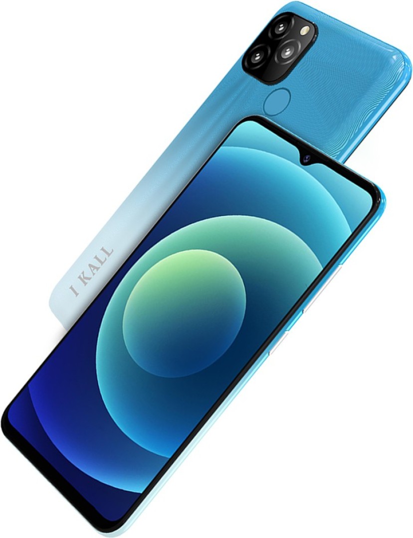 Z3 New