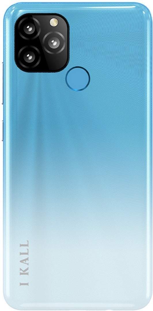 Z3 New