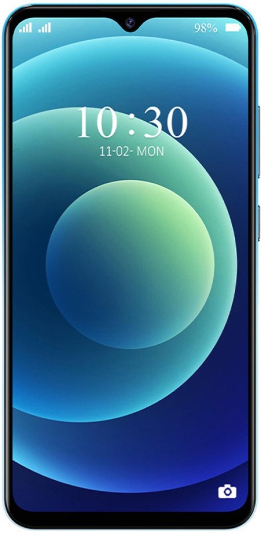 Z3 New