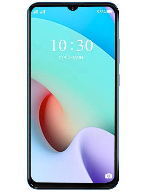 I Kall Z6 Pro