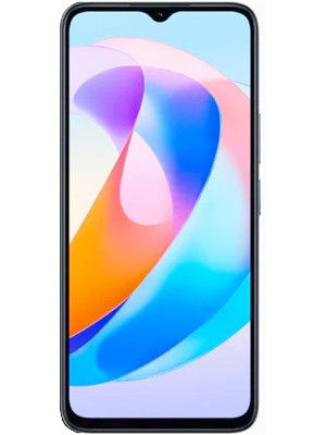 Honor Play 40C