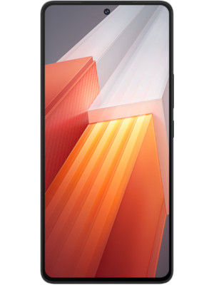 Iqoo Neo 8 Pro
