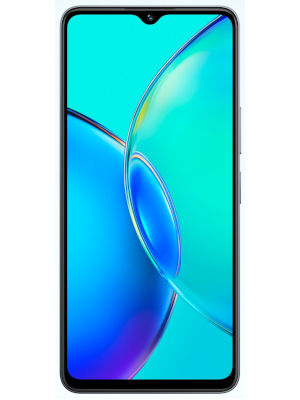vivo Y27 5G