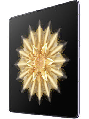 Honor Magic V2