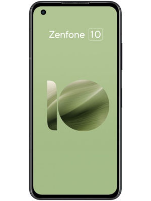Asus ZenFone 10