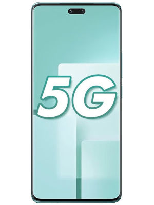 Xiaomi Civi 3