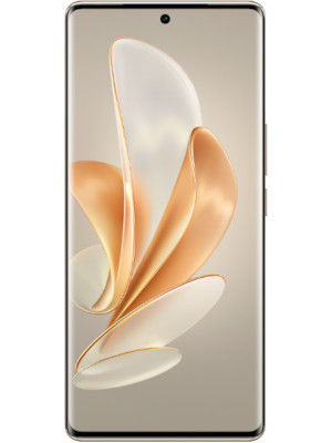 Vivo S17e