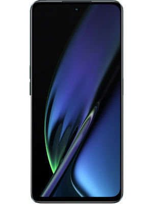 OPPO K11x