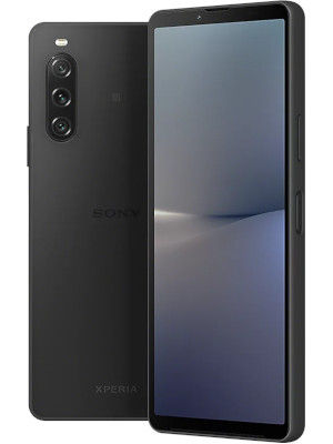 Sony Xperia 10 V