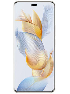 Honor 90 Pro